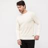 Pepe Jeans Pullover  Bianco