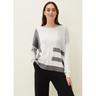 Phase Eight Pullover Melisse Multicolor 30