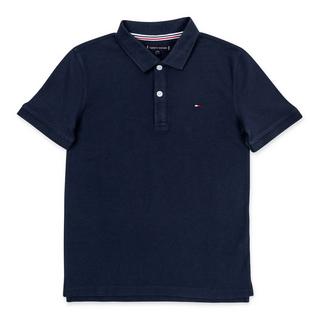 TOMMY HILFIGER  Polo, manches courtes 