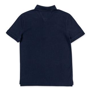 TOMMY HILFIGER  Polo, maniche corte 