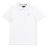 TOMMY HILFIGER  Polo, manches courtes 
