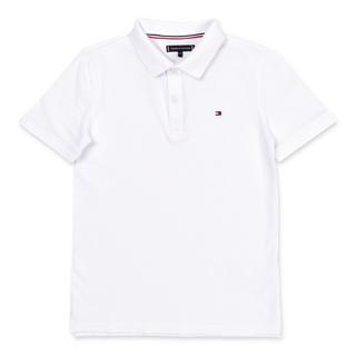 TOMMY HILFIGER  Poloshirt, kurzarm 