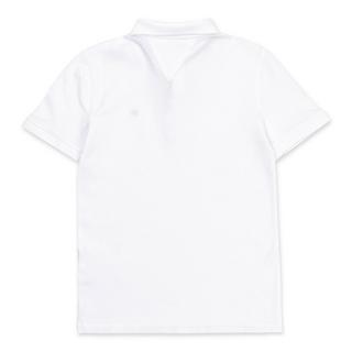 TOMMY HILFIGER  Poloshirt, kurzarm 