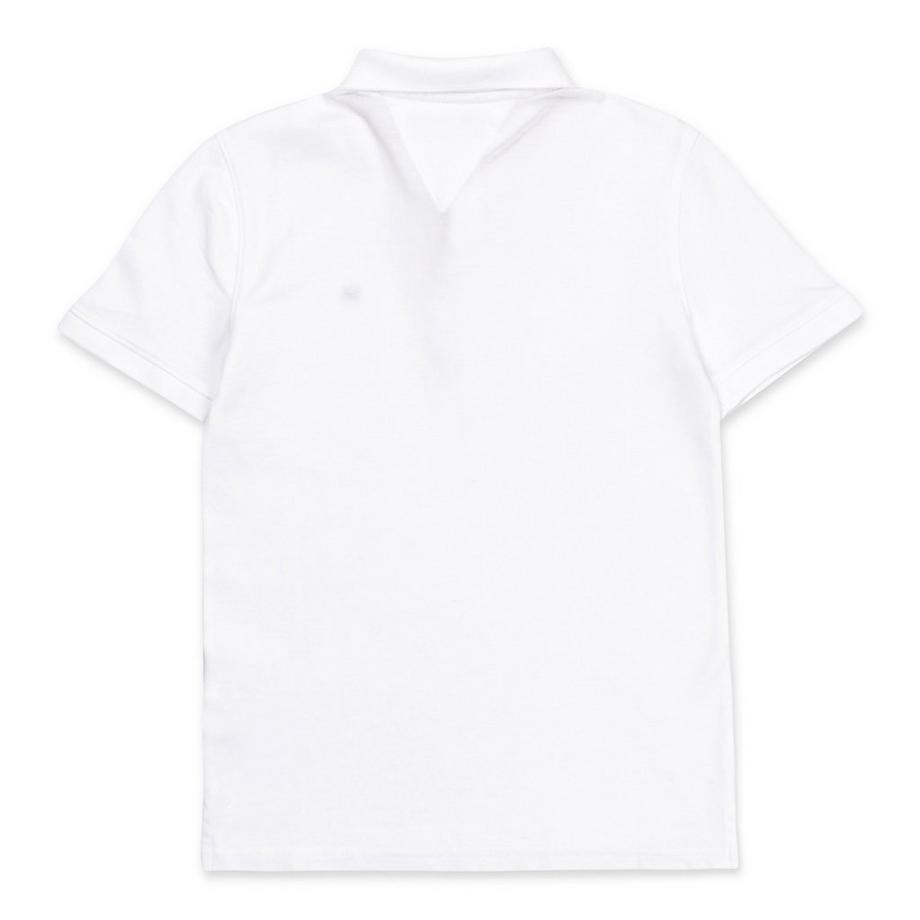 TOMMY HILFIGER  Polo, maniche corte 
