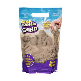 kinetic sand  Kinetic Sand Beutel Pink 