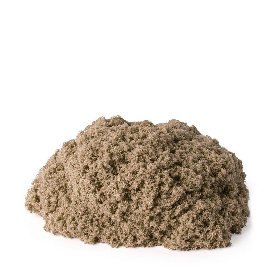 kinetic sand  Kinetic Sand Beutel Pink 