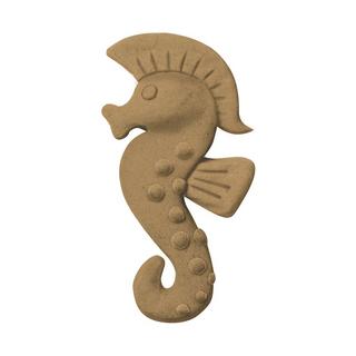 kinetic sand  Sac Kinetic Sand rose 