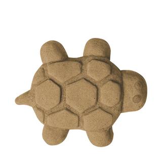 kinetic sand  Sac Kinetic Sand rose 