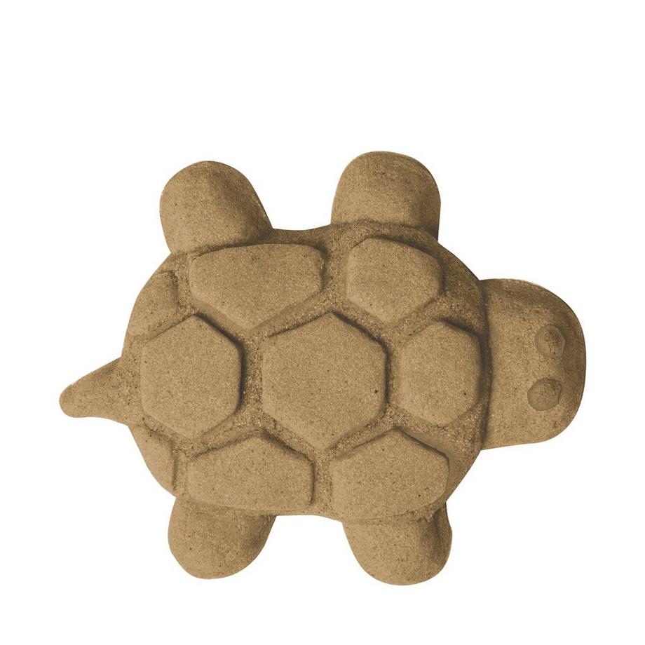 kinetic sand  Kinetic Sand Beutel Pink 