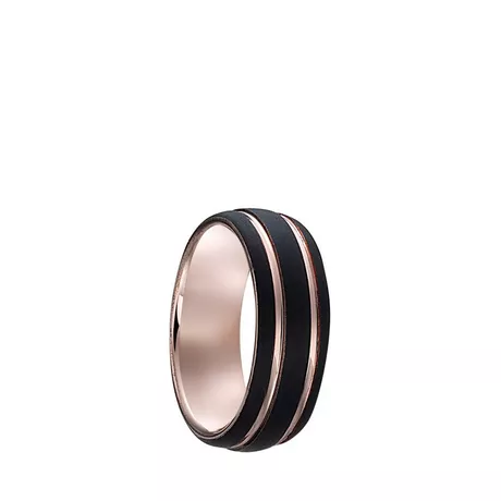 Bijoux Jourdan VESTA Anello 