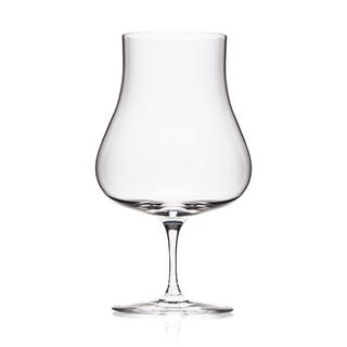 RONA Verre à rhum Rum 