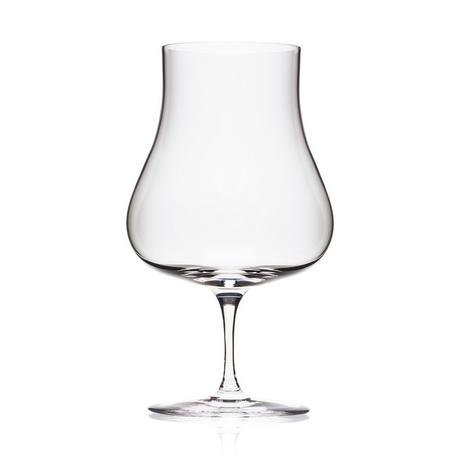 RONA Verre à rhum Rum 