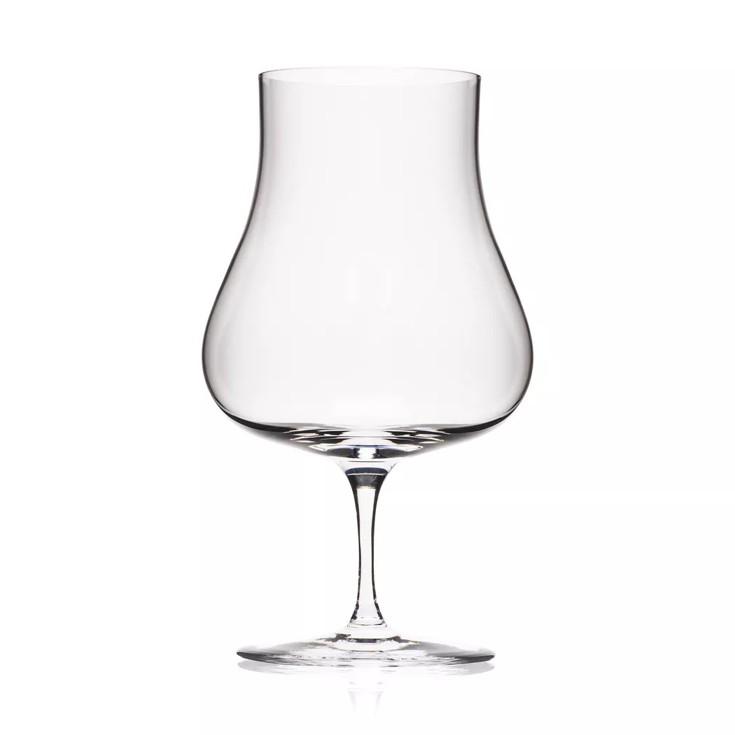 Rona - Rumglas, 220 ml, Transparent