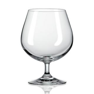 RONA Bicchiere da cognac Brandy 