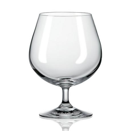 RONA Bicchiere da cognac Brandy 