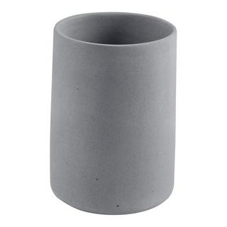 spirella Becher Gemma 