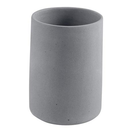 spirella Becher Gemma 