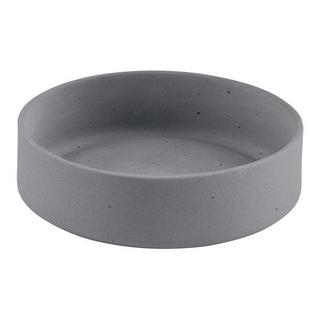 spirella Porta saponetta Gemma 