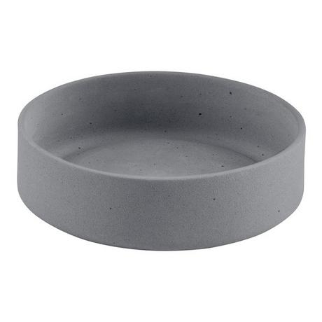 spirella Porta saponetta Gemma 