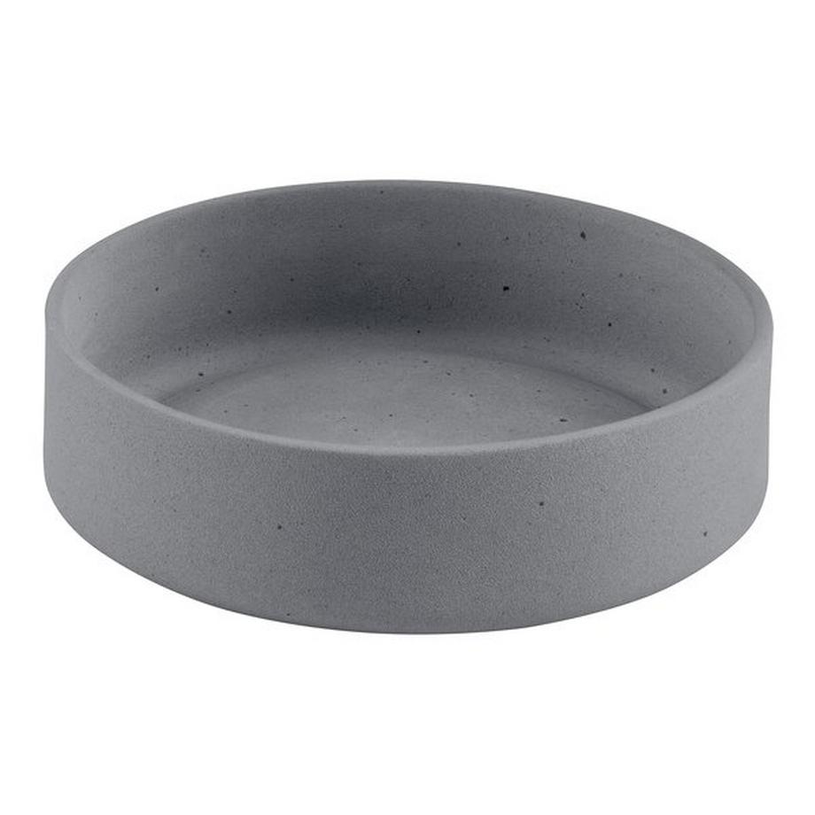 spirella Porta saponetta Gemma 