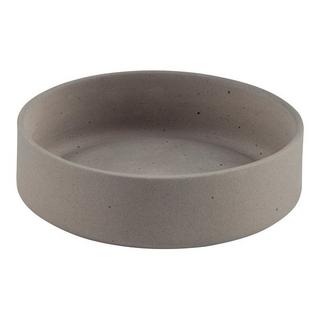 spirella Seifenschale Gemma 