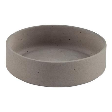 spirella Seifenschale Gemma 