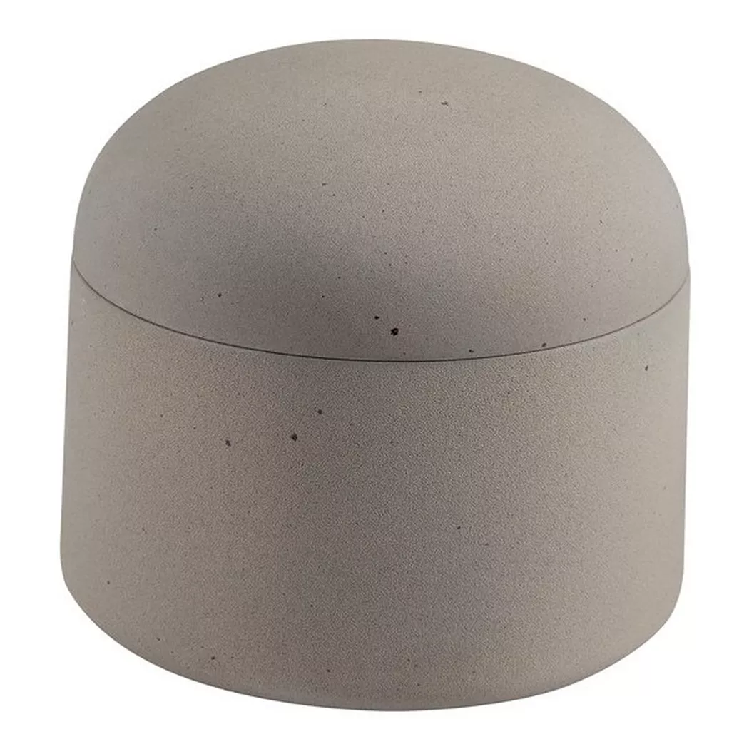 spirella - Dose, One Size, Beige
