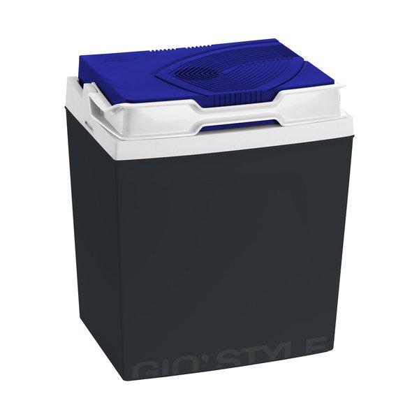 Image of Elektrische Kühlbox Elektrische Kühlbox