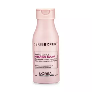 L'Oréal Professionnel  Shampoo Vitamino Color 