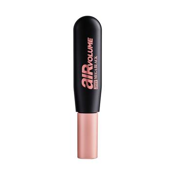 Air Volume 30H Mega Black Mascara