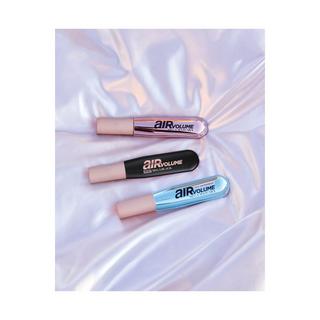 L'OREAL  Air Volume 30H Mega Black Mascara 