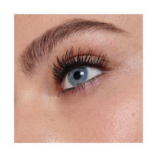 L'OREAL  Air Volume 30H Mega Black Mascara 