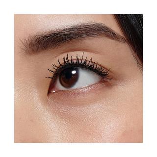 L'OREAL  Air Volume 30H Mega Black Mascara 