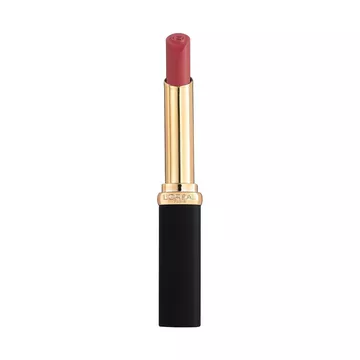 Color Riche Intense Volume Matte