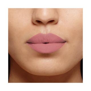 L'OREAL  Color Riche Intense Volume Matte 