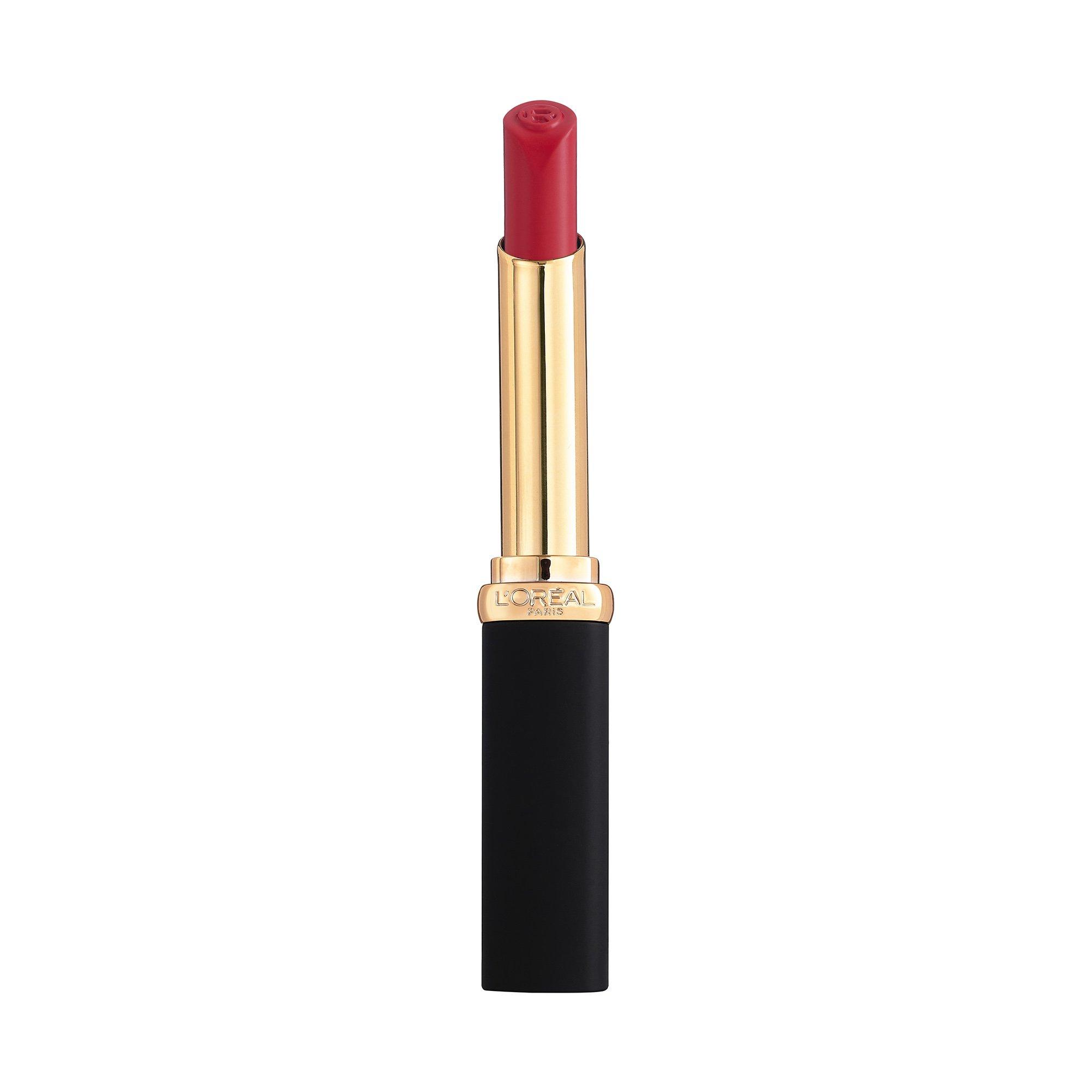 Image of Color Riche Intense Volume Matte Damen Le Rose Activist 1.8g