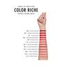 L'OREAL Color Riche 520 Color Riche Intense Volume Matte 