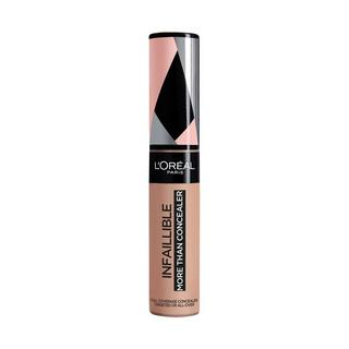 L'OREAL  Infaillible More Than Concealer  