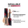 L'OREAL  Infaillible More Than Concealer  