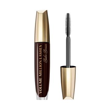 Volume Million Lashes Balm 