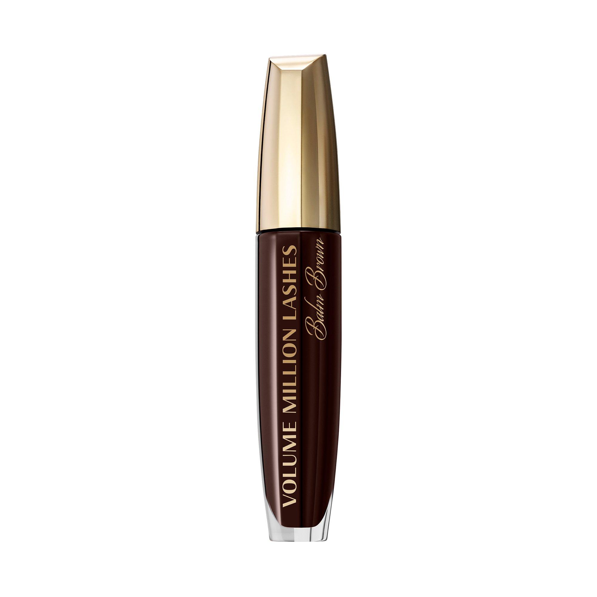 L'OREAL  Volume Million Lashes Balm  