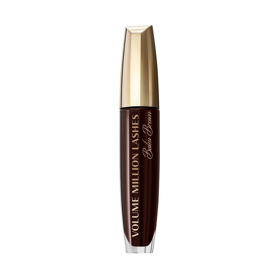 L'OREAL  Volume Million Lashes Balm  