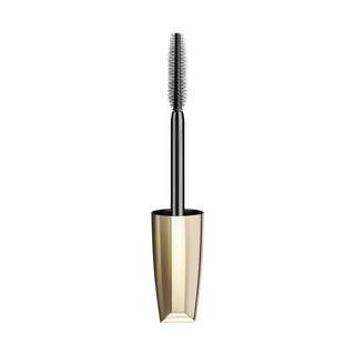 L'OREAL  Volume Million Lashes Balm  