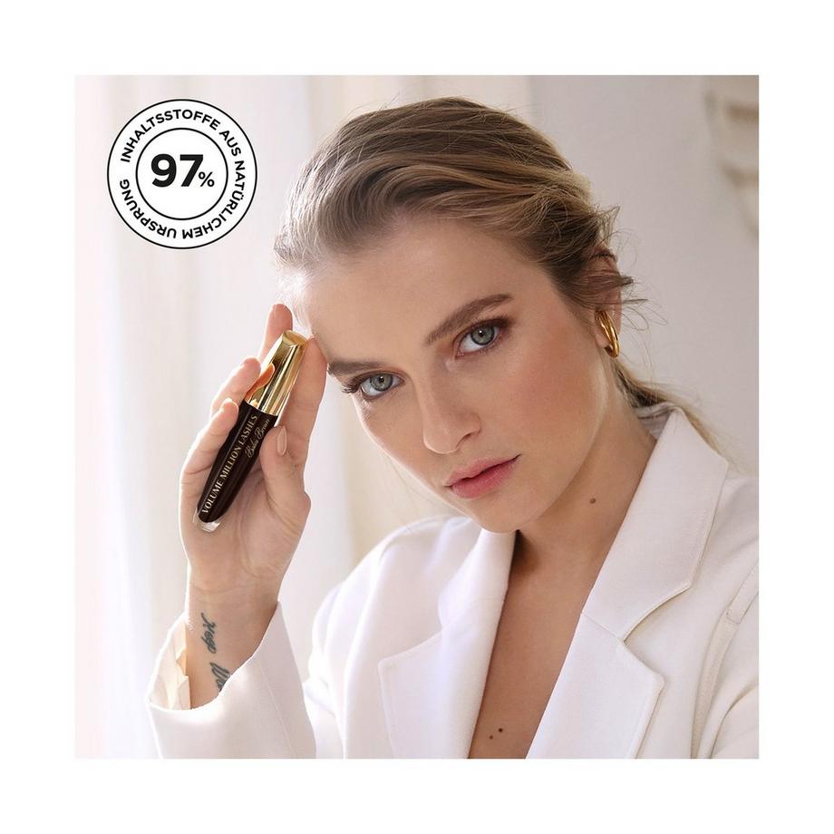 L'OREAL  Volume Million Lashes Balm  