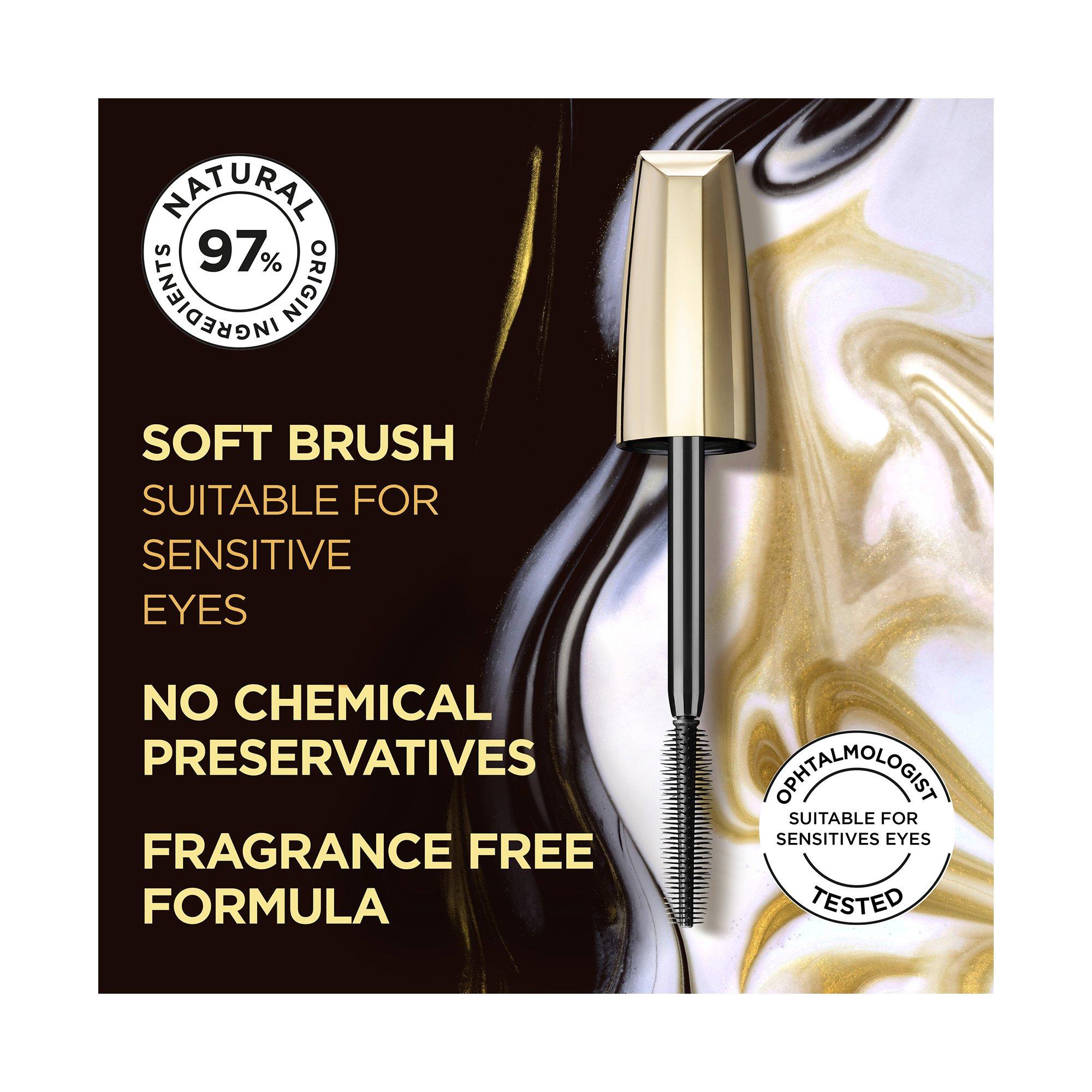 L'OREAL  Volume Million Lashes Balm  