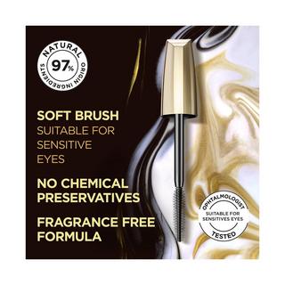 L'OREAL  Volume Million Lashes Balm  