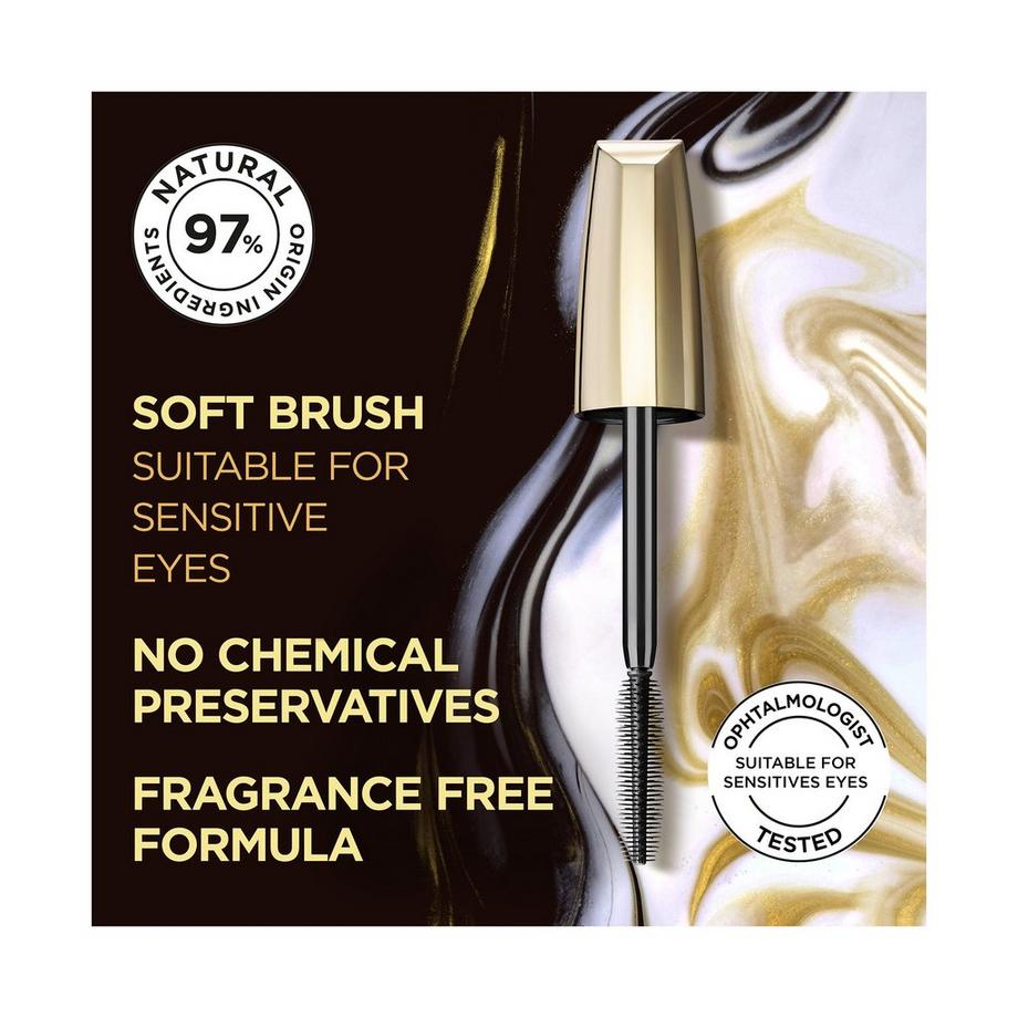 L'OREAL  Volume Million Lashes Balm  