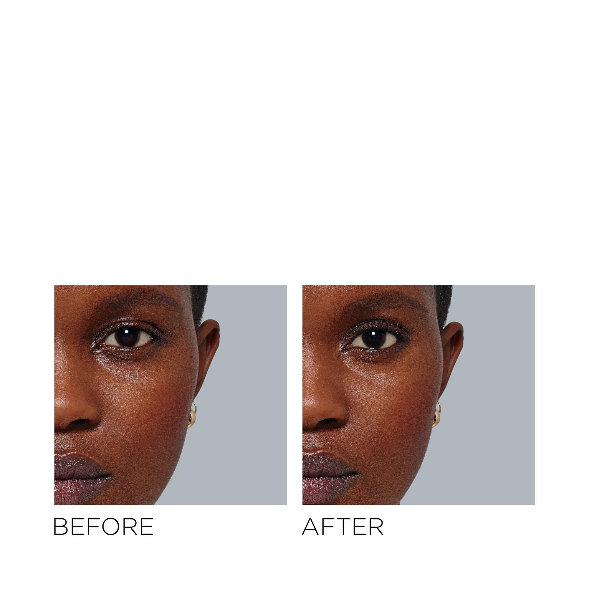 L'OREAL  Volume Million Lashes Balm  