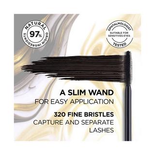 L'OREAL  Volume Million Lashes Balm  