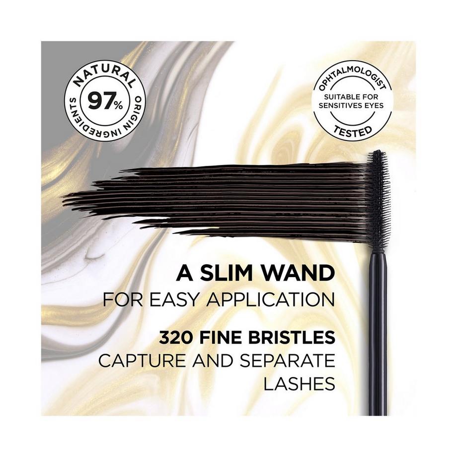 L'OREAL  Volume Million Lashes Balm  